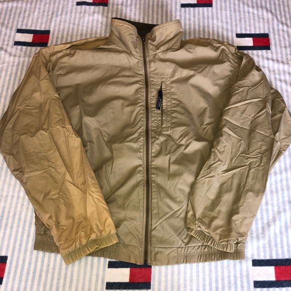Patagonia Other - Patagonia jacket
